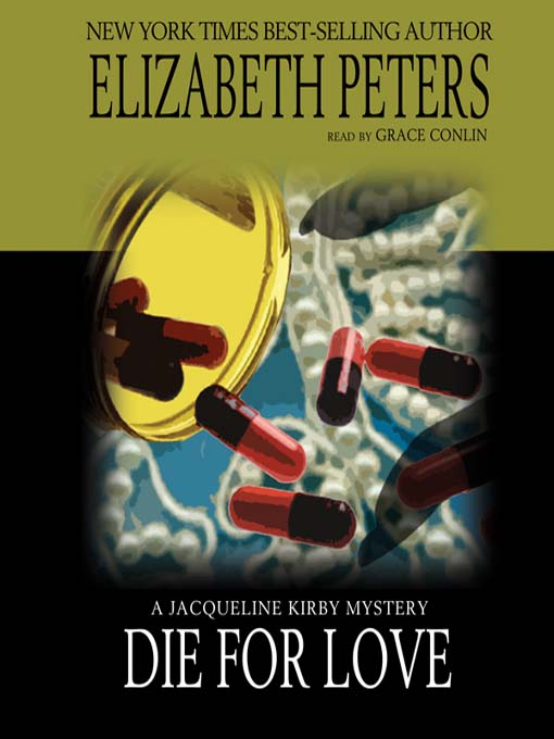 Click image to view full cover